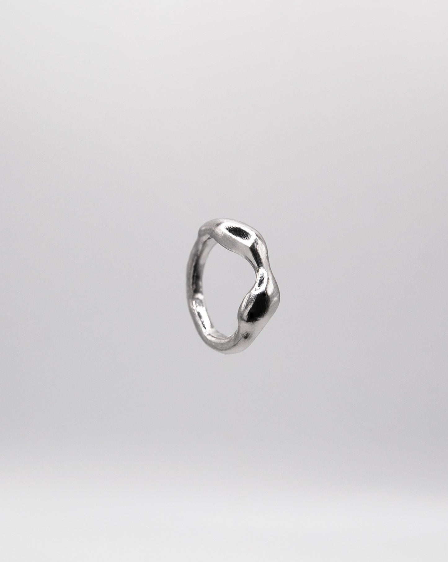 Bague Racine