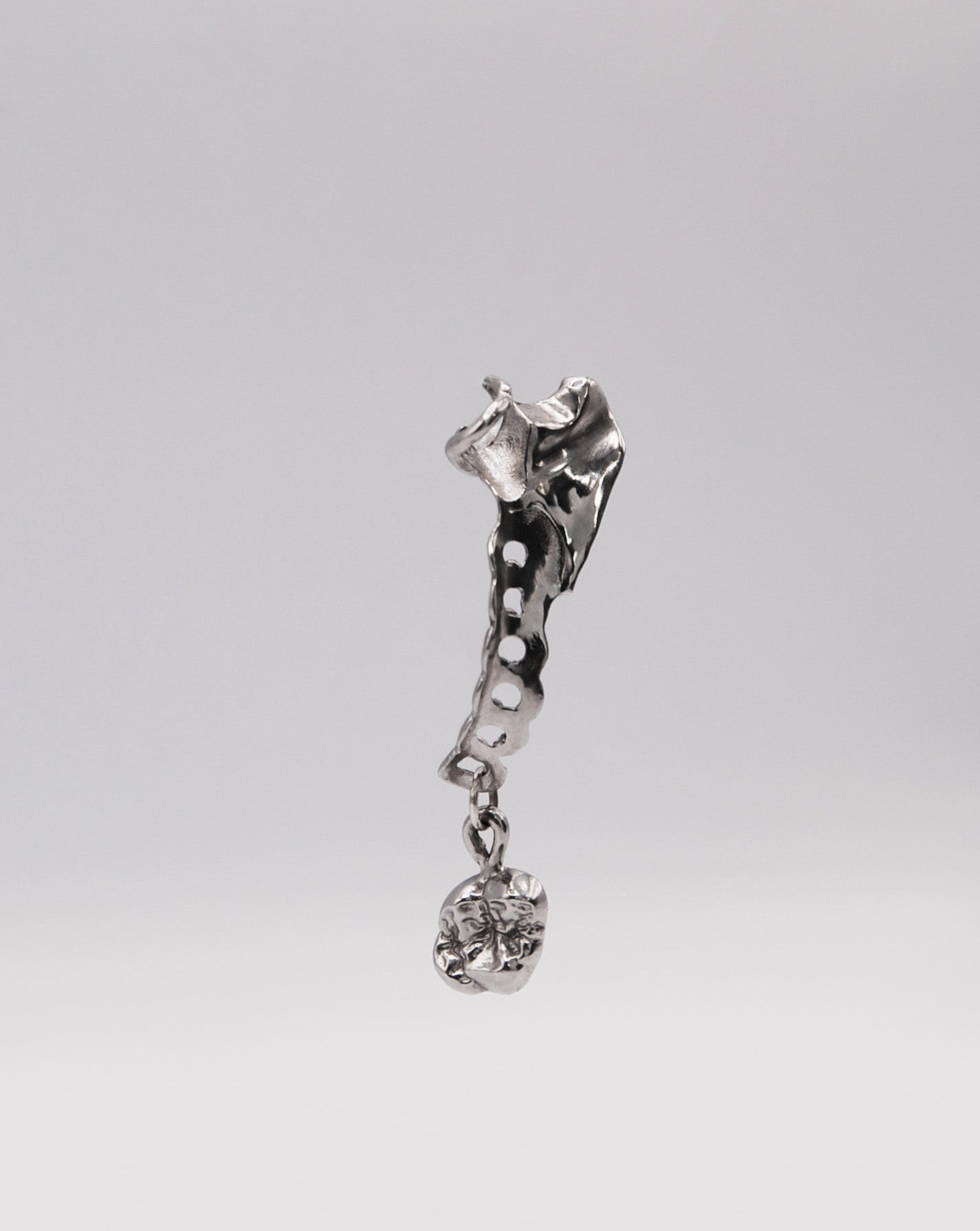 Mono Boucle Armadente